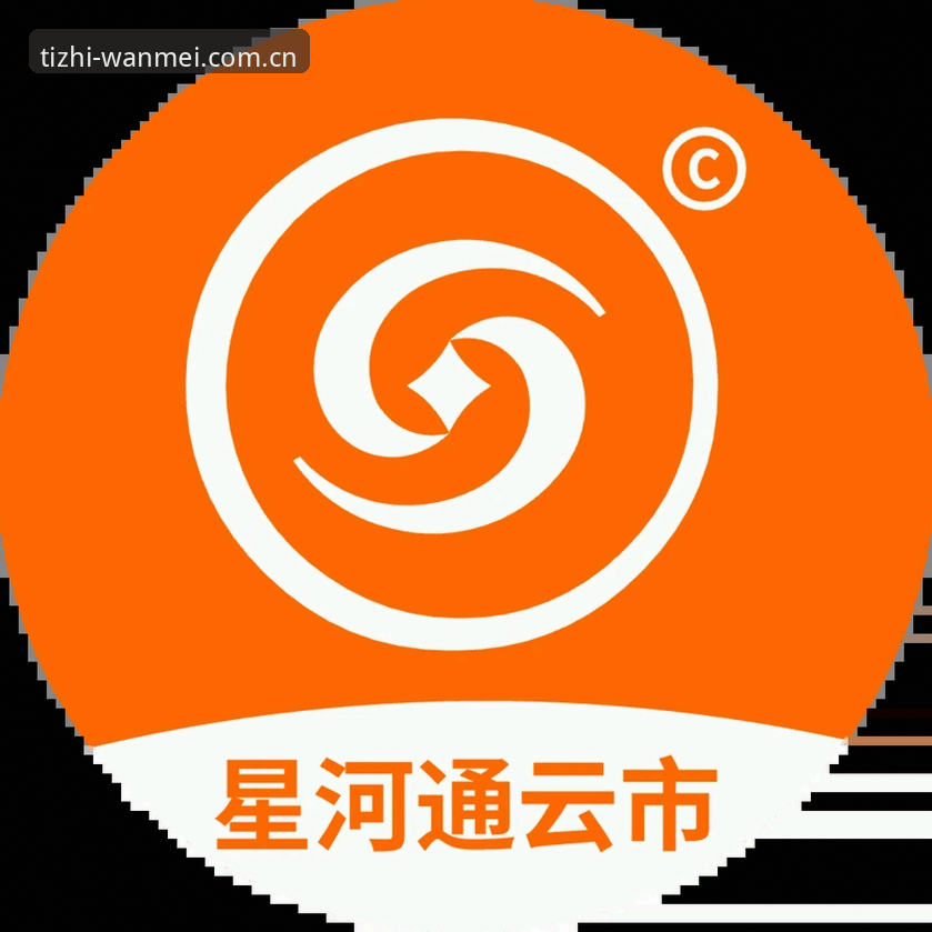 完美体育用户反馈 完美体育官网2026权限升级深度评测:避开登录失败陷阱,实战派教你玩转v3.2.0
